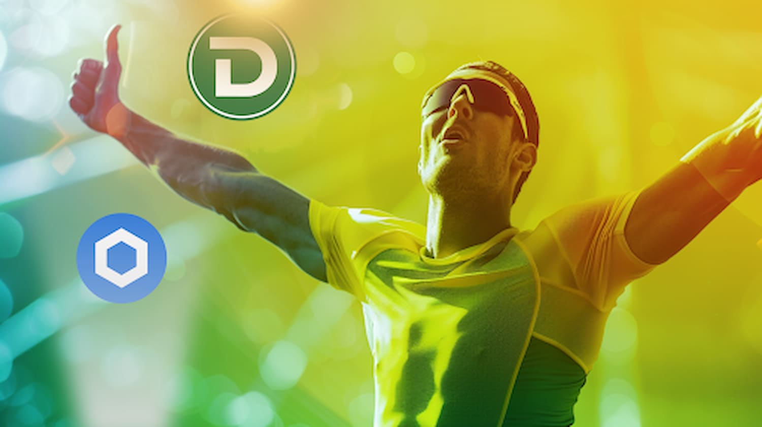 DTX Exchange se prepara para crescimento explosivo, superando Ripple (XRP) enquanto baleias injetam milhões