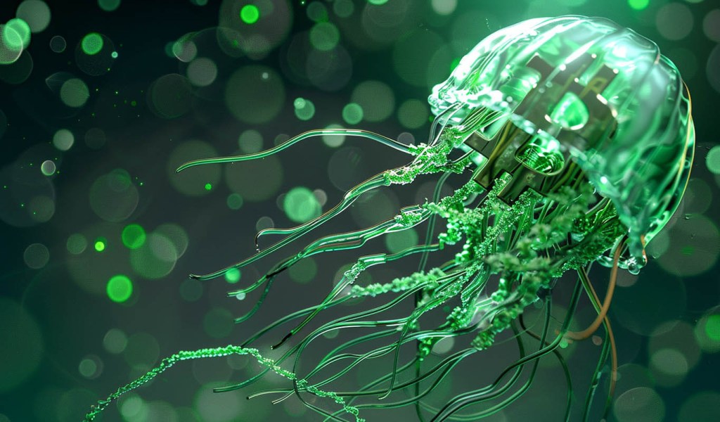 Antigas baleias do Bitcoin voltam à vida depois de permanecerem em baixa durante uma década, movendo mais de US$ 11 milhões em BTC: Dados na cadeia