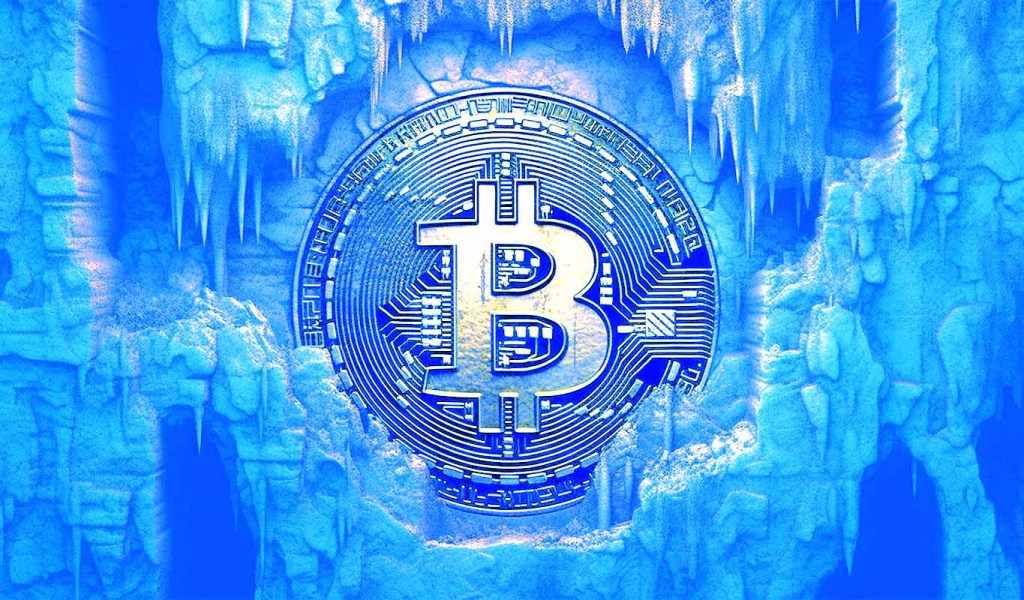 Indicador Bitcoin ‘Inconfortável’ Pode Decidir o Próximo Movimento do BTC, De acordo com Benjamin Cowen