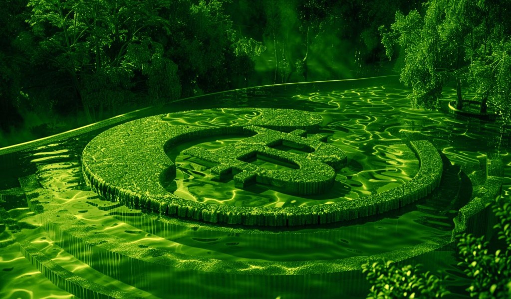 ‘A maior queda da história está chegando’: Pai rico, pai pobre Autor diz que Bitcoin está pronto para mergulhar antes de se reunir em massa