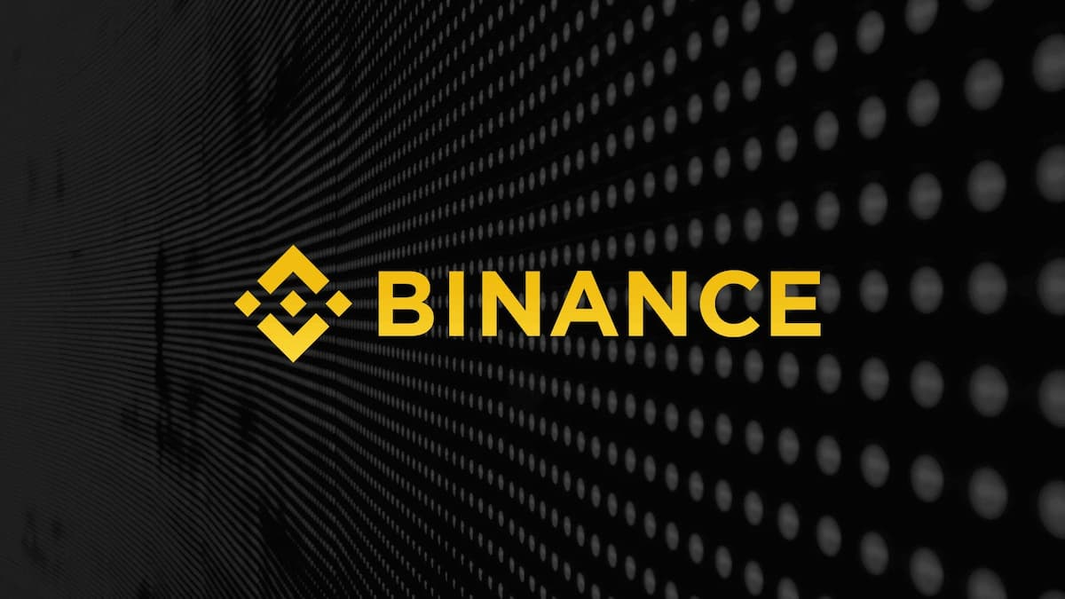 Binance anuncia suporte a atualizações de rede de duas altcoins