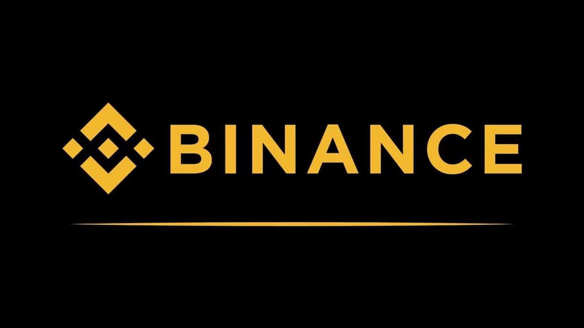 Binance atualiza lista de observação com 11 novas criptomoedas