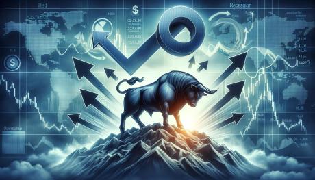 Não compre essas 5 criptomoedas agora