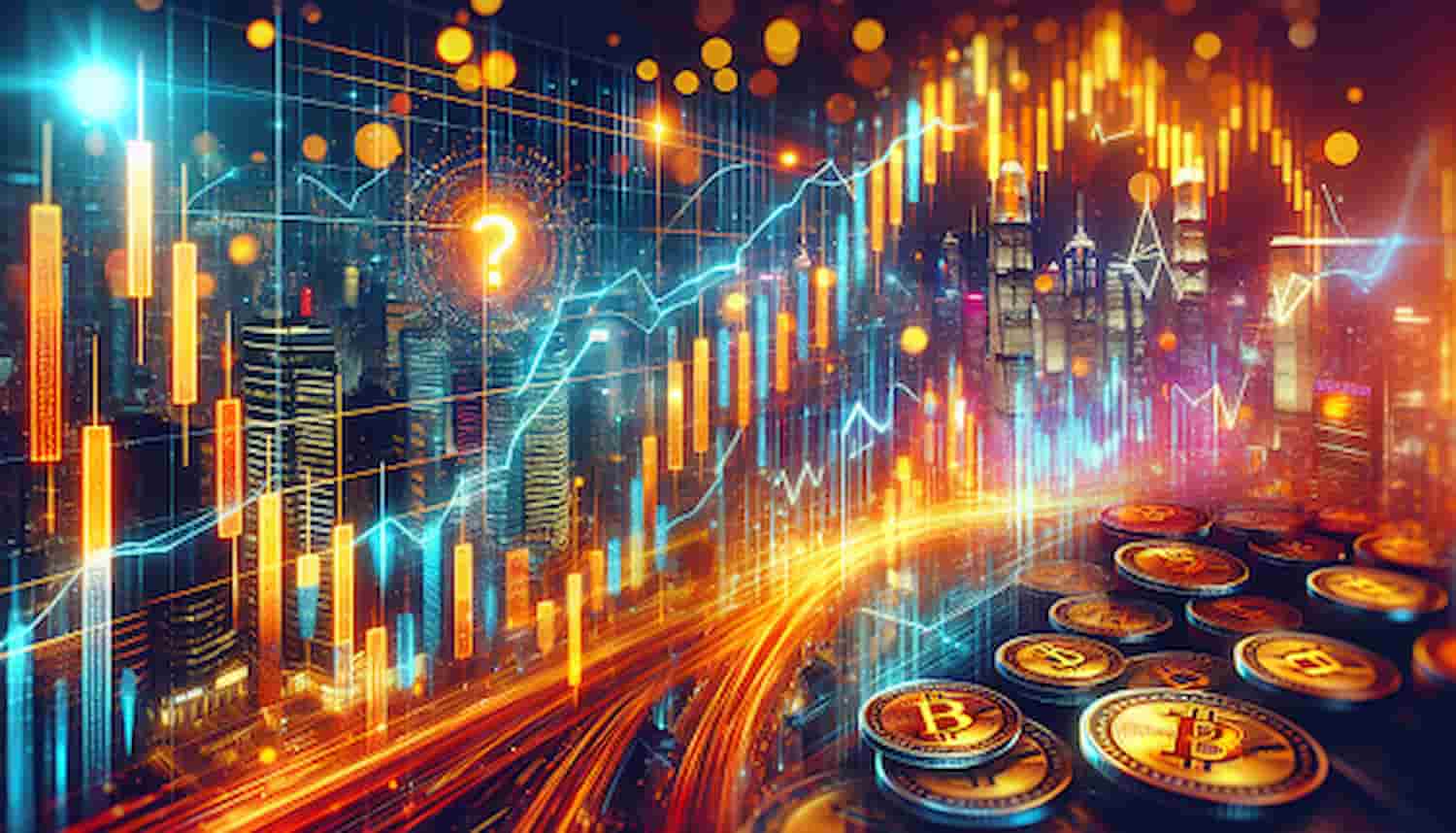 Duelo de Cripto: Solana (SOL) x Toncoin (TON) e BLASTUP – A Batalha dos Futuros Maiores Ganhadores