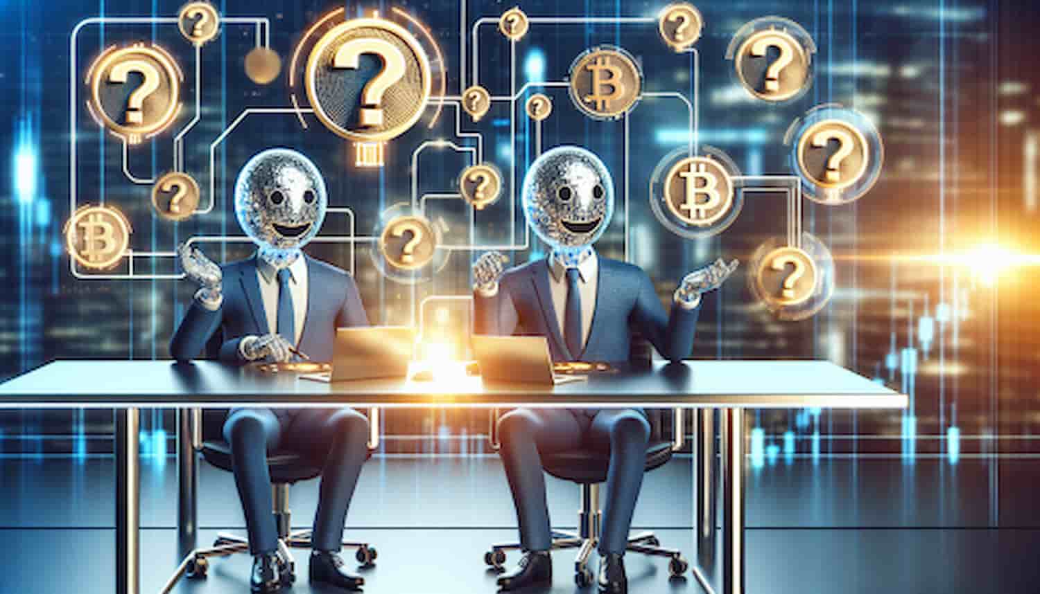 Baixistas? Grandes Investidores do Mercado de Criptomoedas Estão Acumulando Estas Criptomoedas Com Desconto Agora Mesmo!