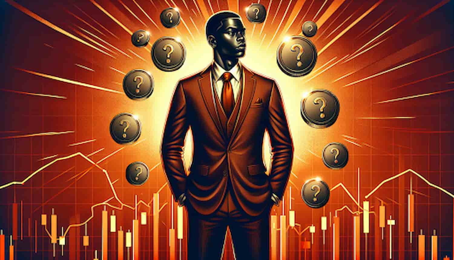 Melhores Criptomoedas para Ganhos de Curto Prazo – Principais Escolhas de Cripto para Comprar Antes da Alta do Verão