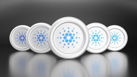 Cardano move-se para $0.4233, ADA vai manter sua tendência de alta?