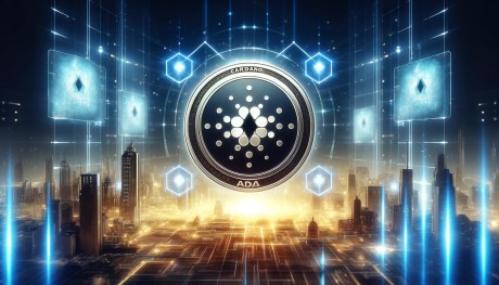 Cardano vê um aumento de 1.218% nesta métrica principal, será que o preço da ADA seguirá?