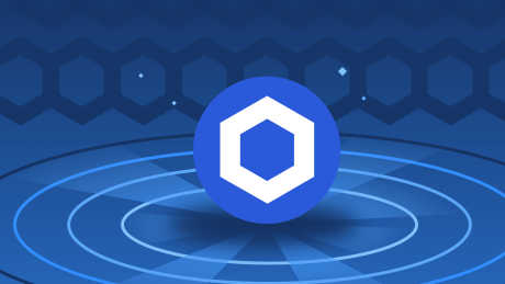 Os investidores da Chainlink em modo de acumulação   LINK Preço preparado para um rally?