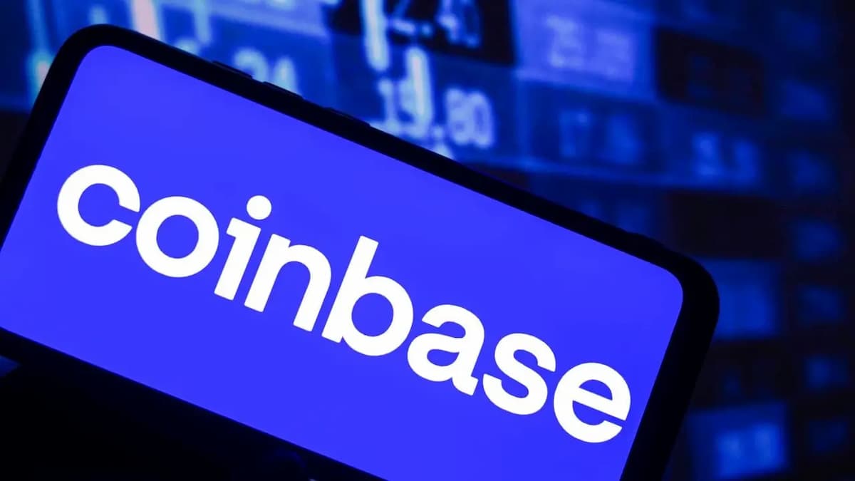 Coinbase compartilha suas expectativas de curto e médio prazo para o mercado cripto