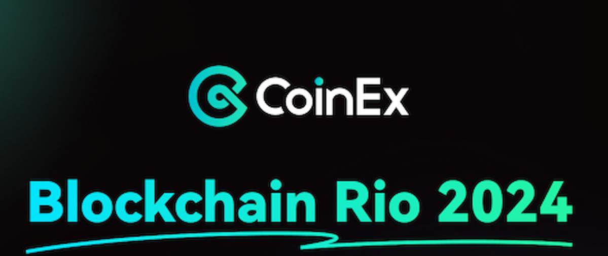 Coinex