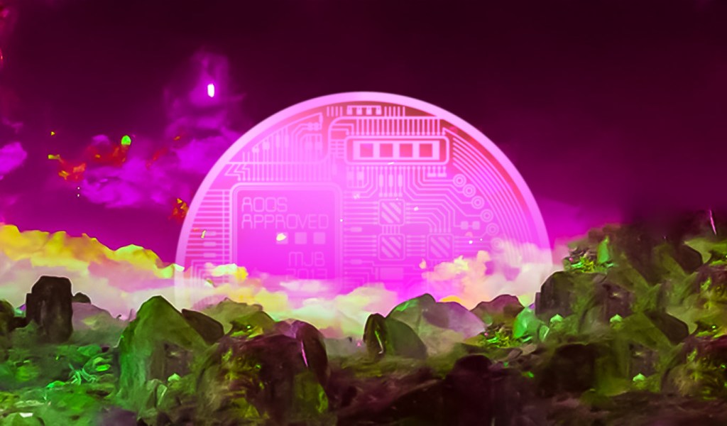 Mt. Gox Trustee diz que alguns credores receberam compensação em Bitcoin e Bitcoin Cash, exorta outros a esperar