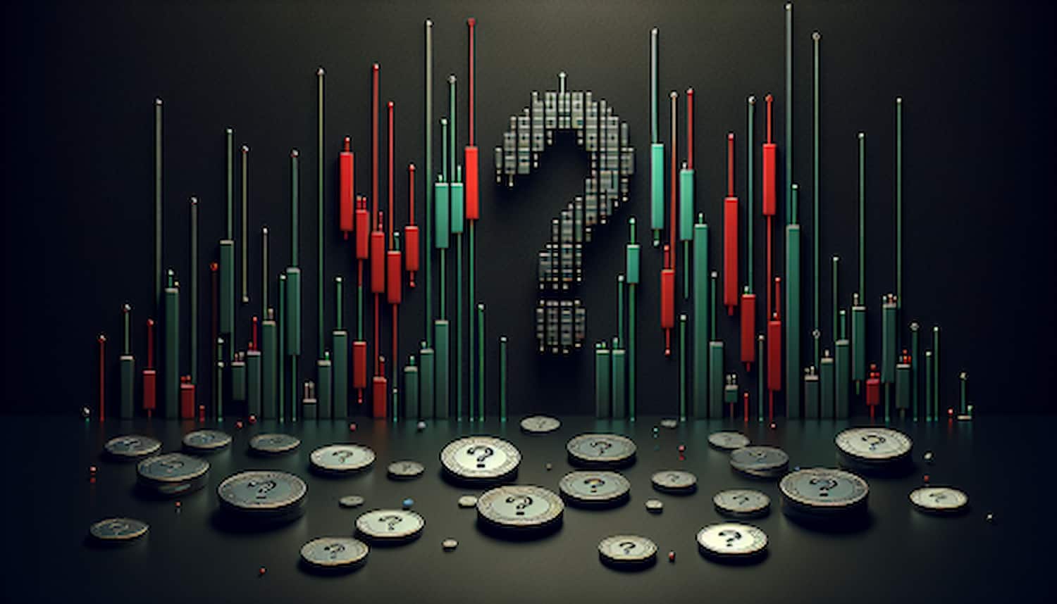 Estratégia Mensal de $200 para Fazer uma Fortuna em Criptomoedas em 2024