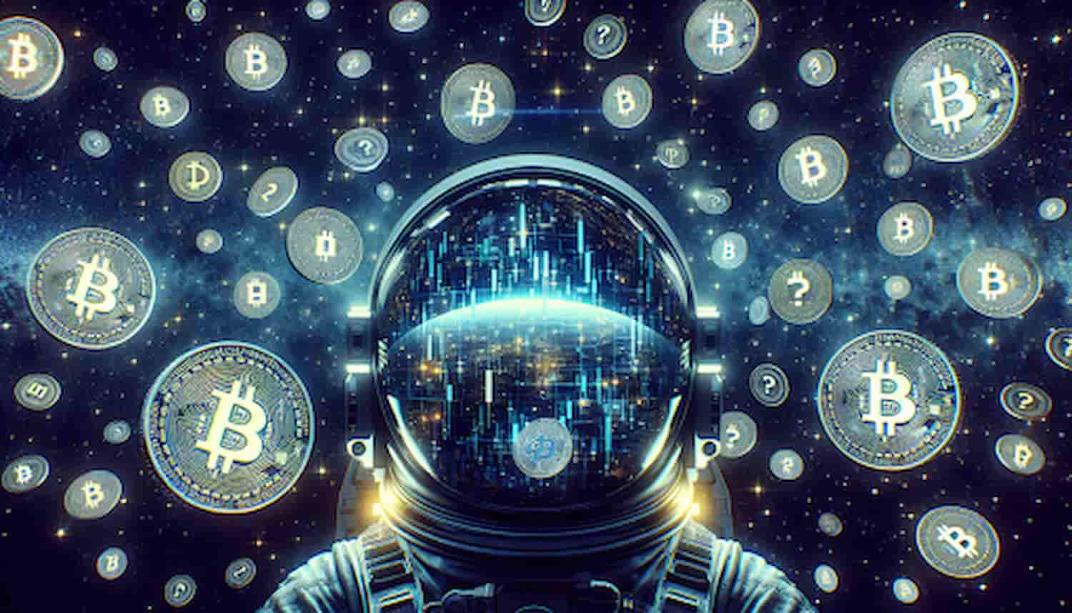 Tap-to-Earn Está Morto: Explorando Projetos de Criptomoedas com Utilidade REAL