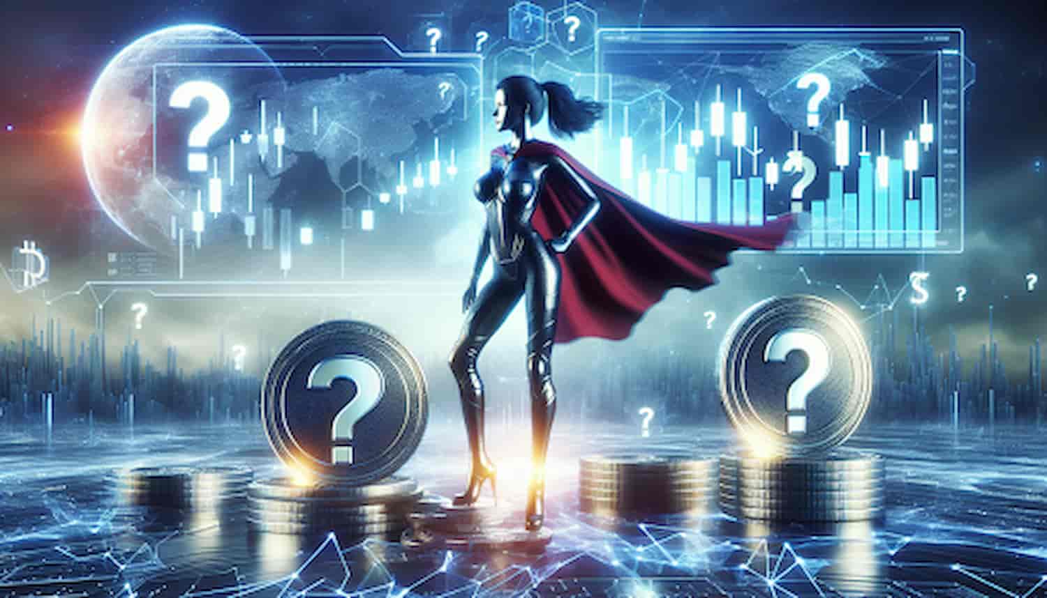 Essas Criptos Podem Valorizar 100x RÁPIDO | Altcoin de Pequeno Valor de Mercado 🚀💎