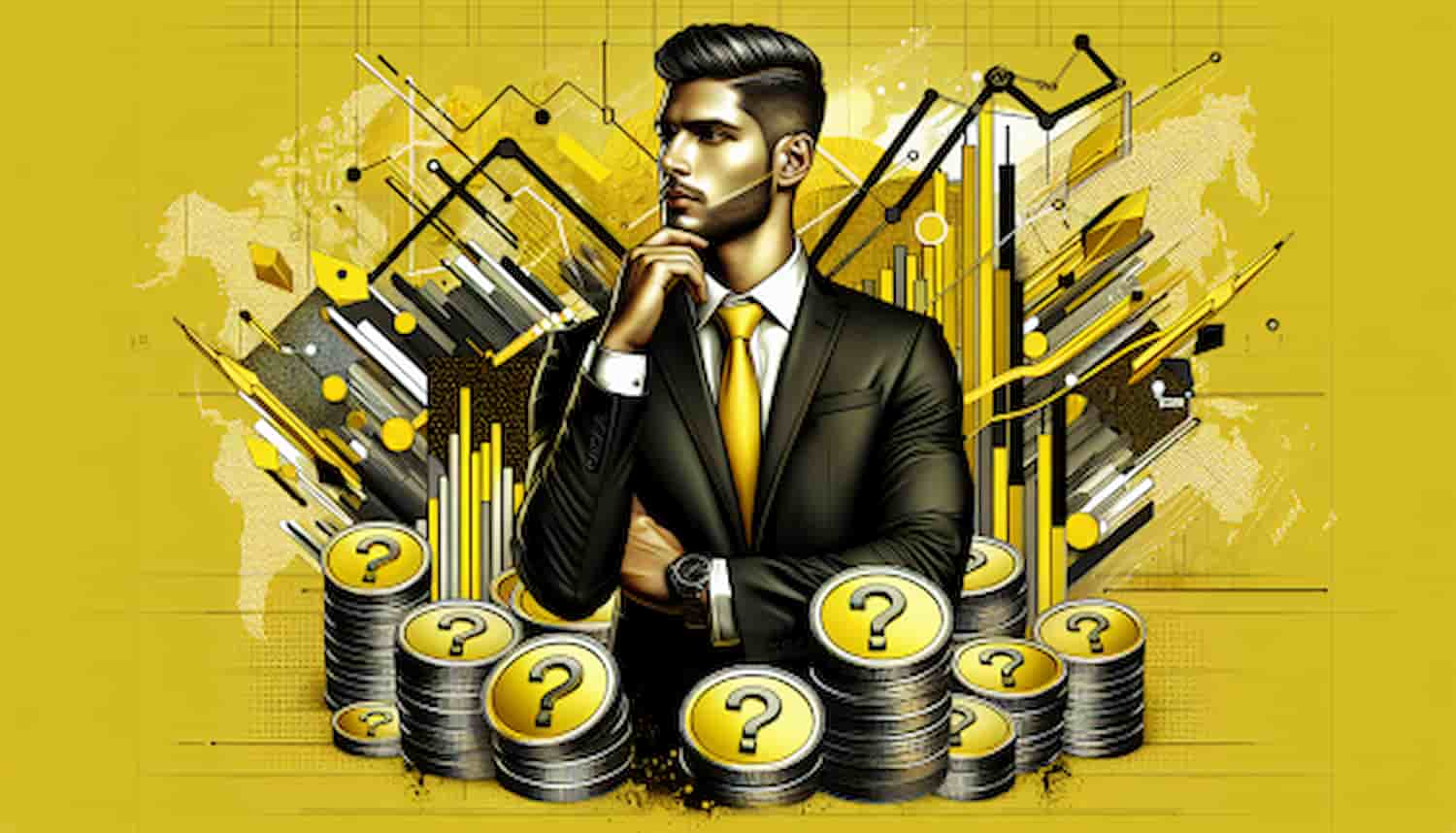 Especialista líder em criptomoedas cético sobre o potencial futuro do XRP, prefere estas altcoins emergentes de alto crescimento