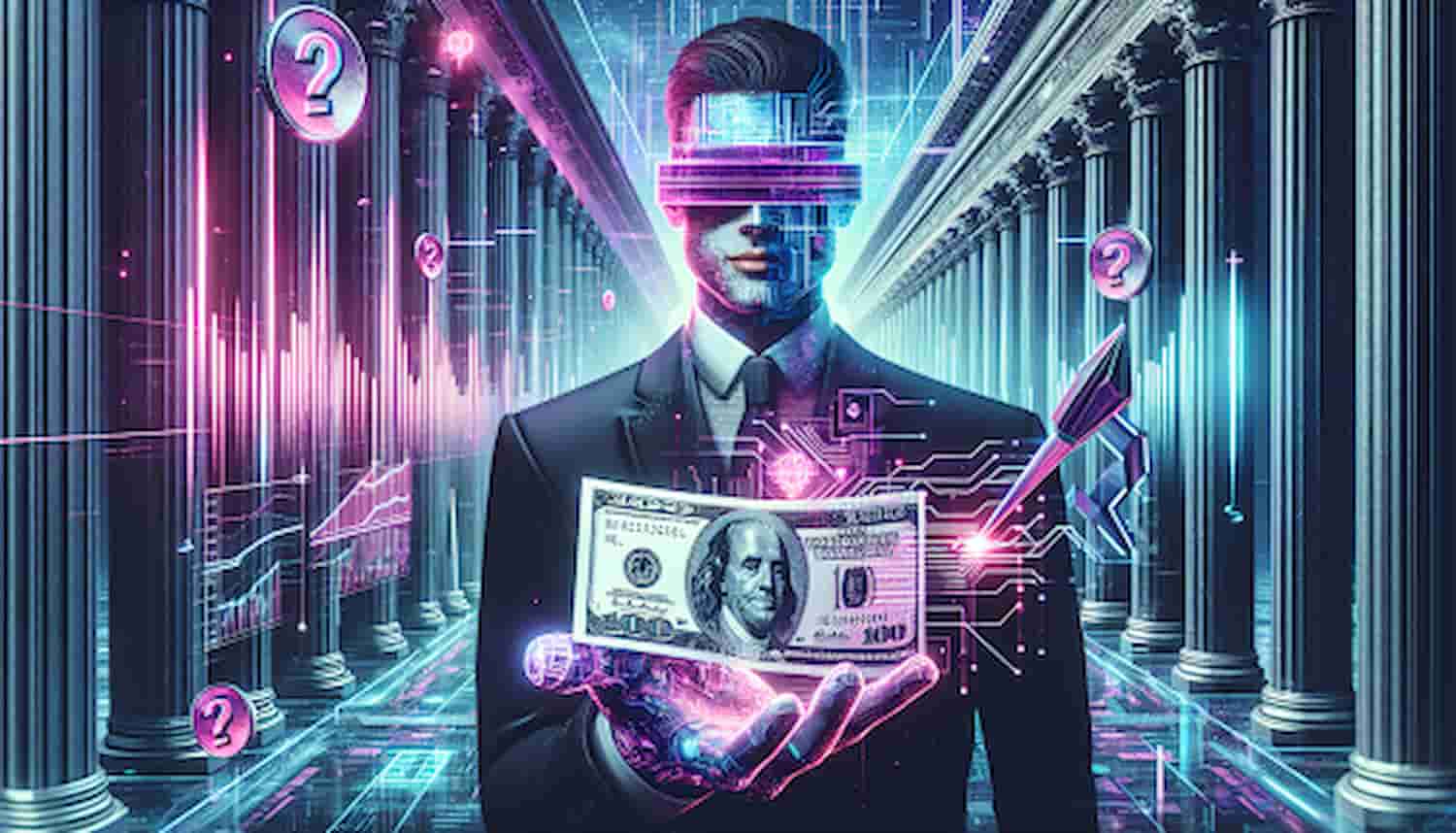 Agora é o Melhor Momento para Comprar Cripto na Baixa, Segundo Especialistas