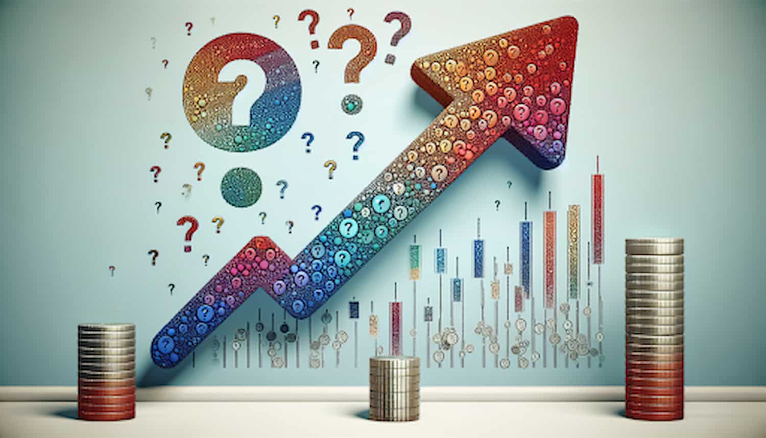 Worldcoin (WLD), SEI e CYBRO Prontos para Valorizar em 25 Vezes em 2024