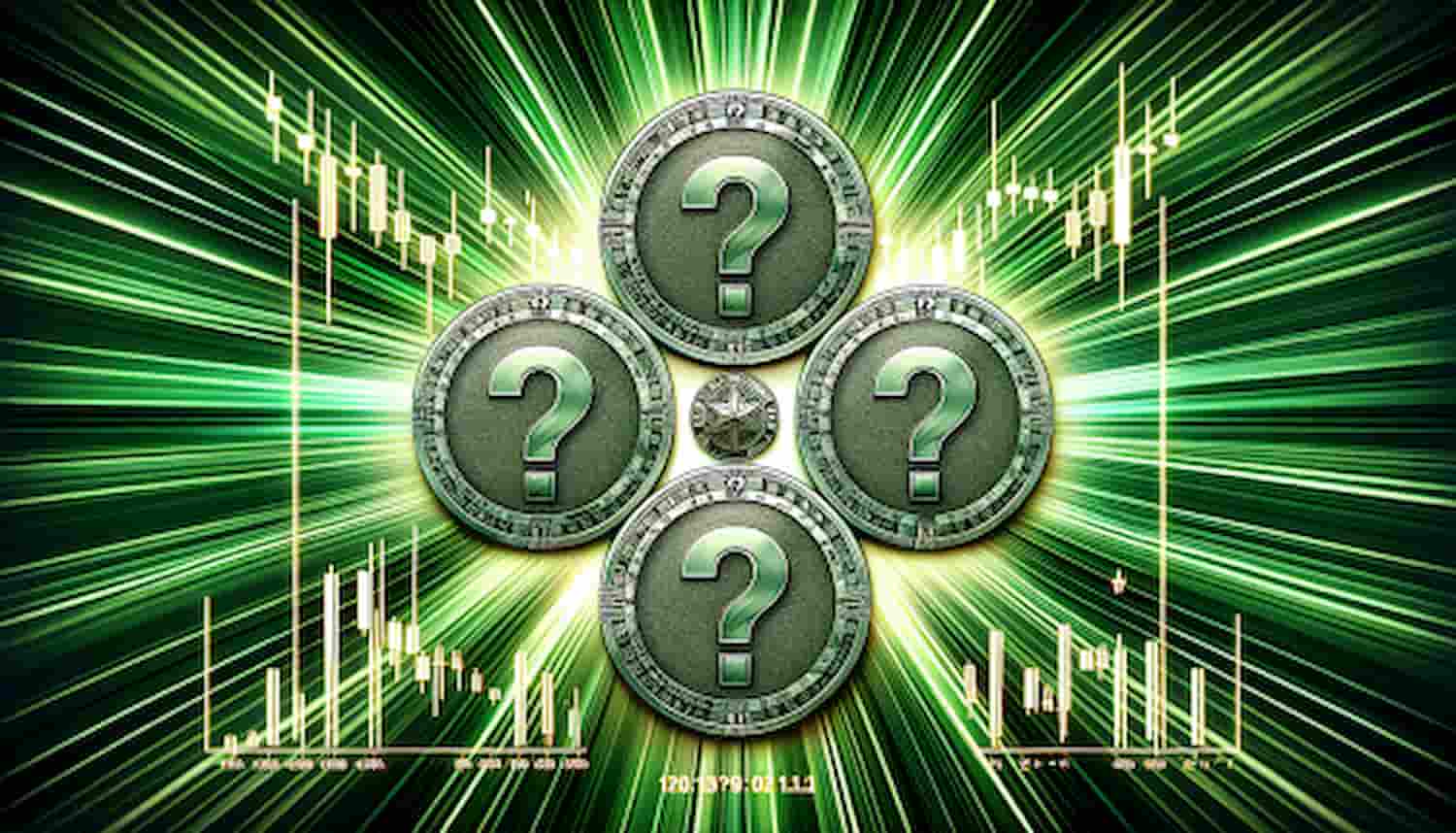 Transforme seu Futuro Financeiro com PEPE, Render e CYBRO