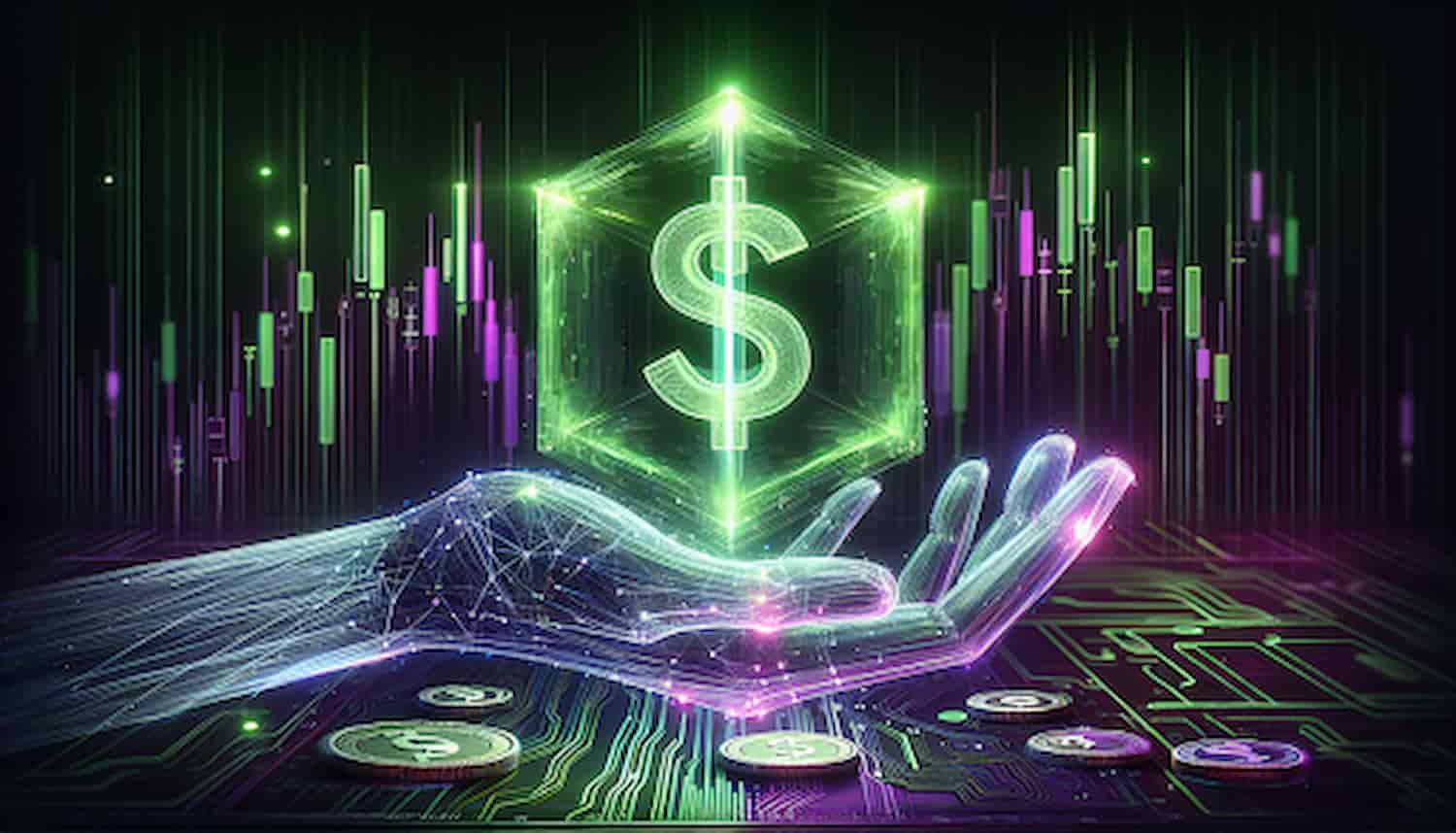 O BTC Está Sobrevendido, Indicando Alta Expressiva: Quais Tokens Seguirão a Mesma Tendência?