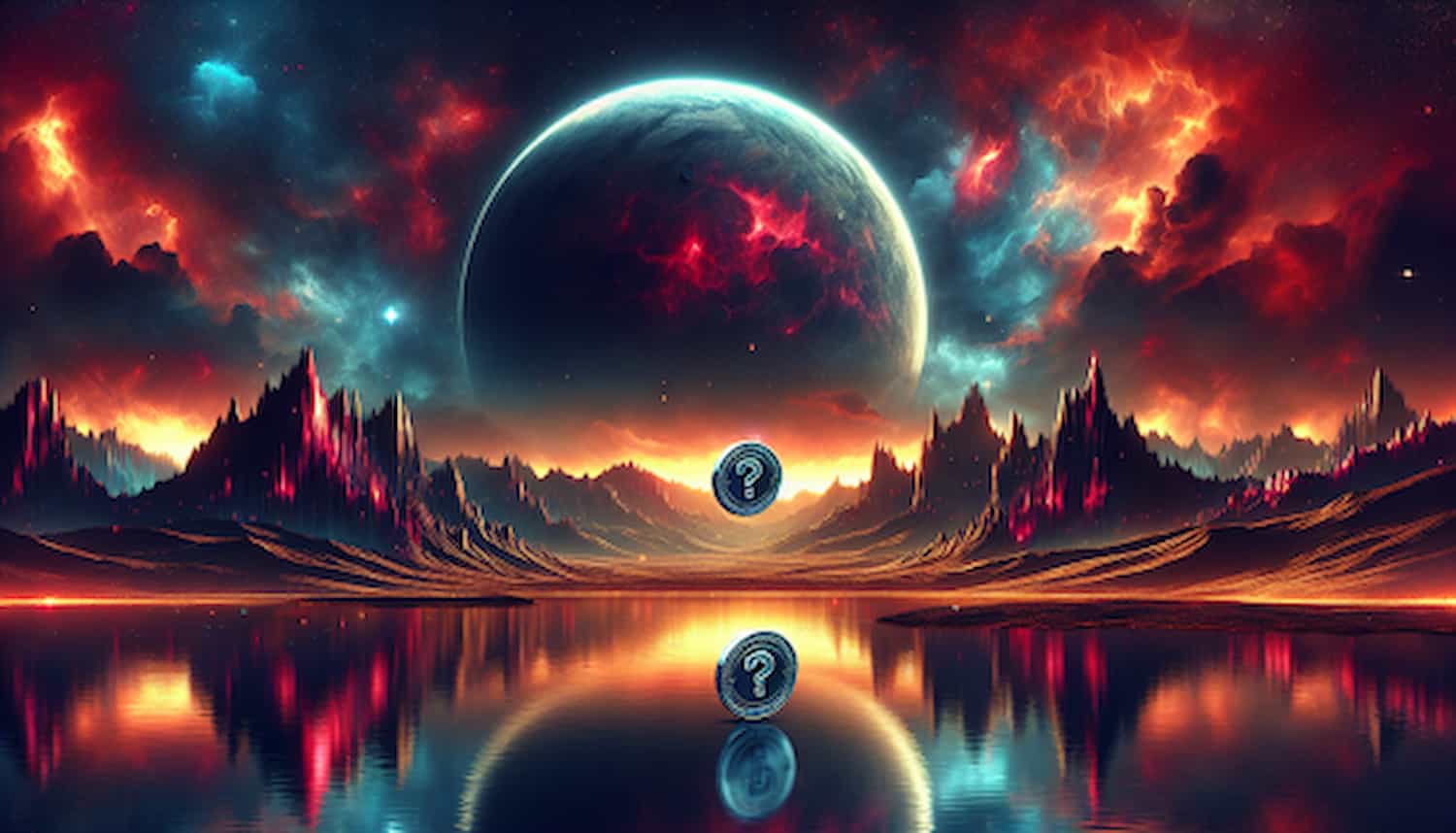 Especialista em Bitcoin apoia PeiPei, mas comunidade aposta alto em tokens de utilidade como …