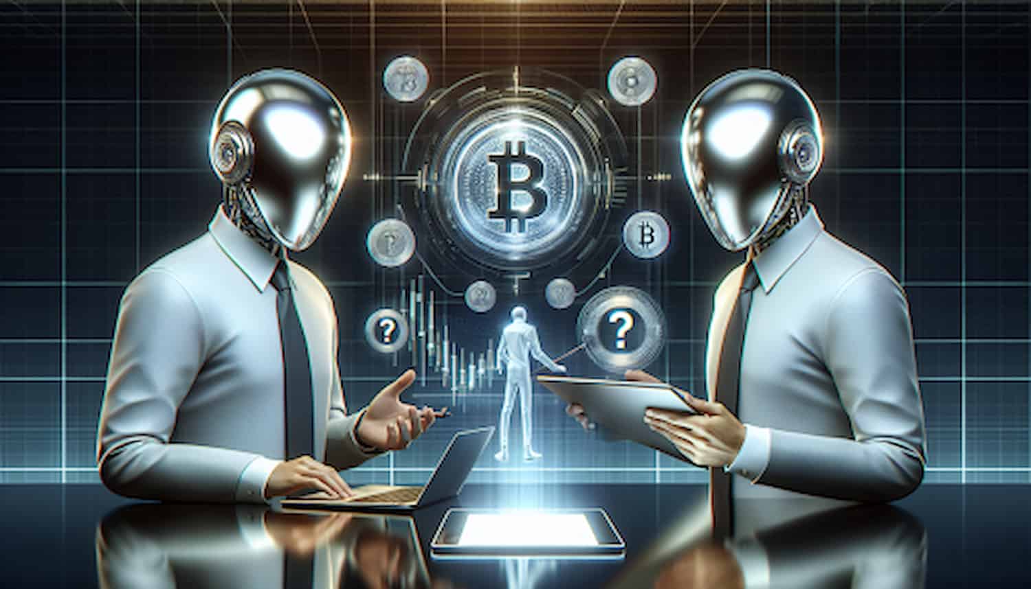 Aproveitando a Queda do Bitcoin – Quais Altcoins Comprar na Baixa Atual?
