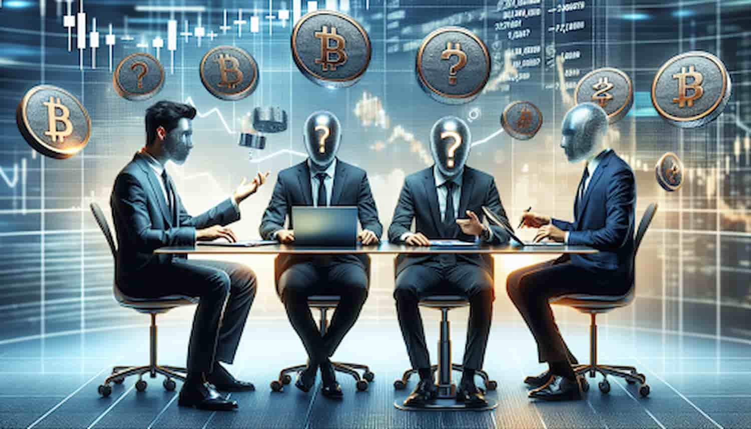 Especialistas Apostam Alto em Criptoativos Baseados em IA e Preveem que Podem Superar as Moedas Meme em Julho: Quais Moedas Observar?