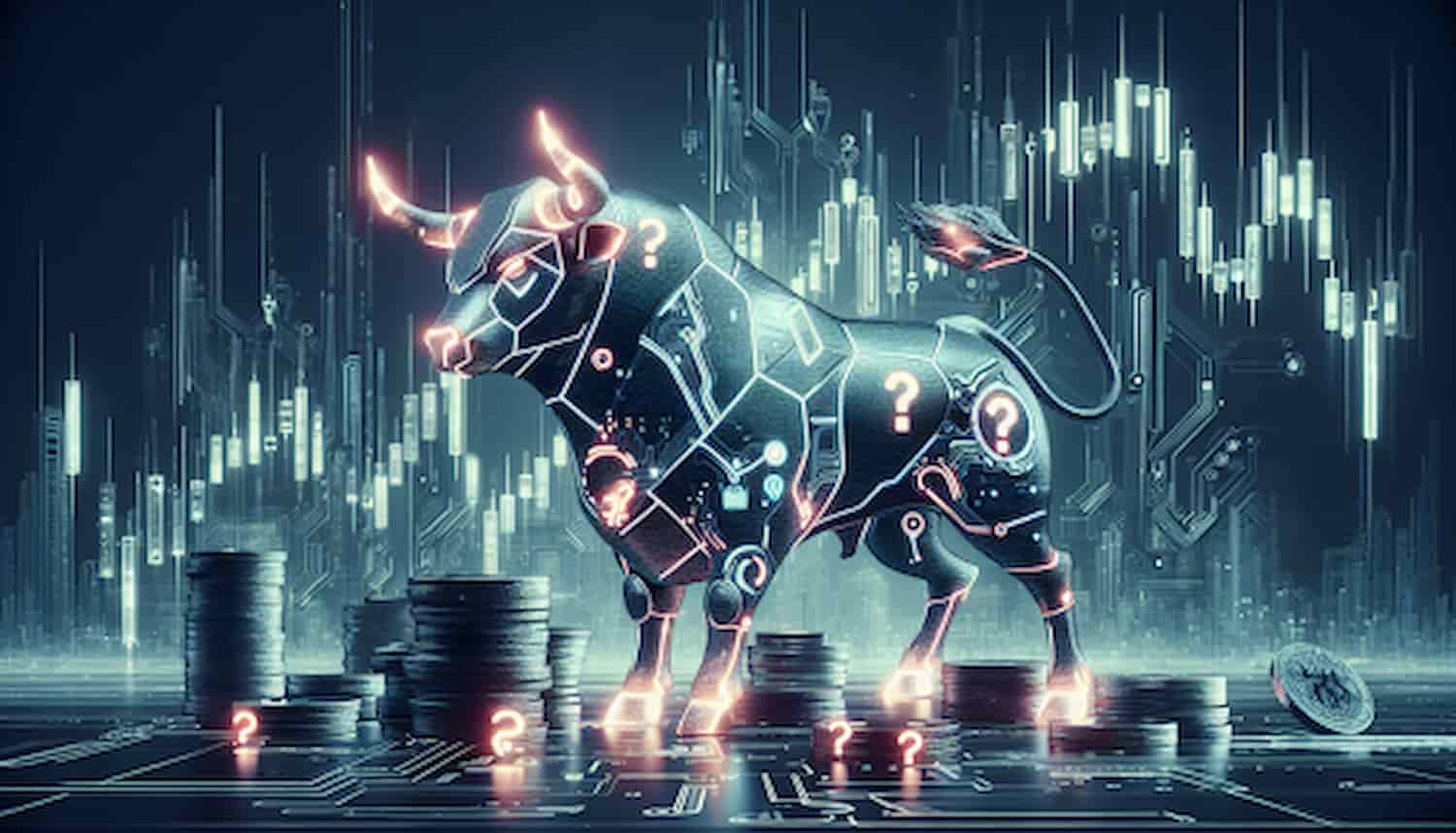Estas Criptomoedas São Denominadas ‘Novo Ouro Cripto’ – Aqui Estão os Principais Motivos Por Trás