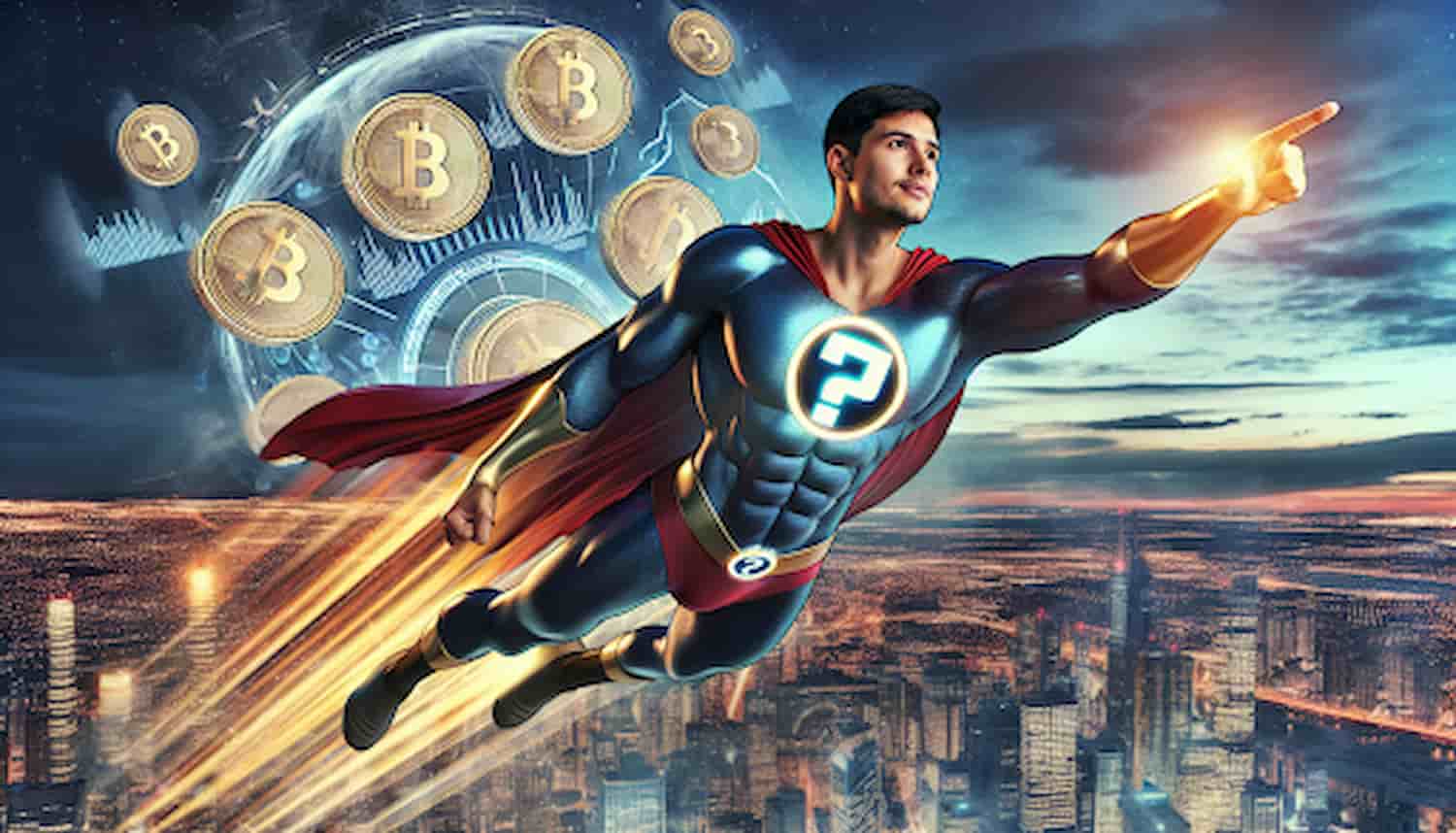 O Caminho para a Liberdade Financeira: Principais Altcoins Previstas para Disparar em até 4000% Após a Introdução do ETF de Ethereum