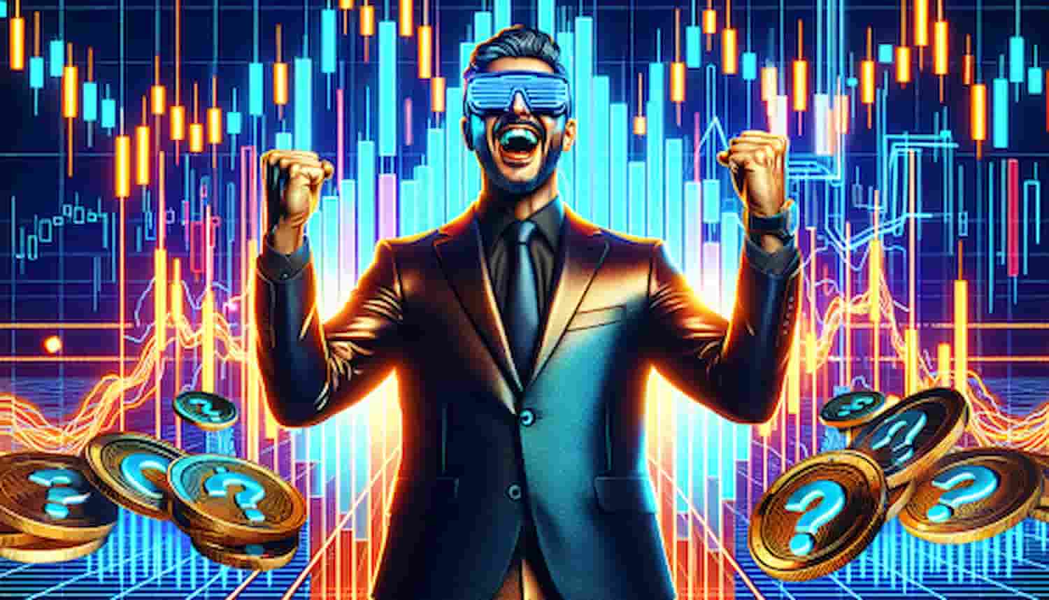 Um investimento de $500 em PEPE, Solana (SOL) e Cybro alcançará $10.000 até 2025? Analistas compartilham suas percepções