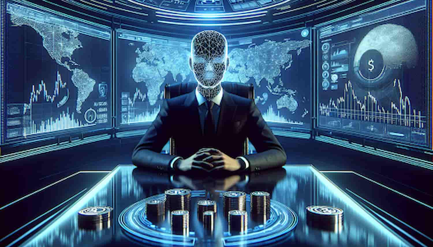 ChatGPT prevê alta no preço do Bitcoin no terceiro trimestre – Quais altcoins comprar antes de começar?