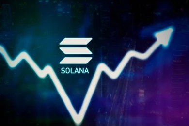 Preço do Solana estimado para explosivos 1,800% Rally, analista prevê $ 2,800 preço alvo