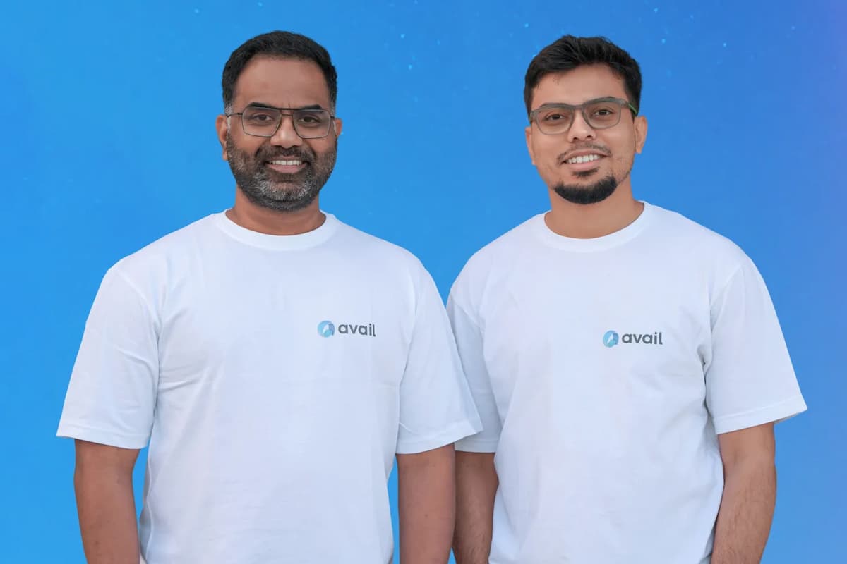 Ex-cofundador da Polygon lança novo token