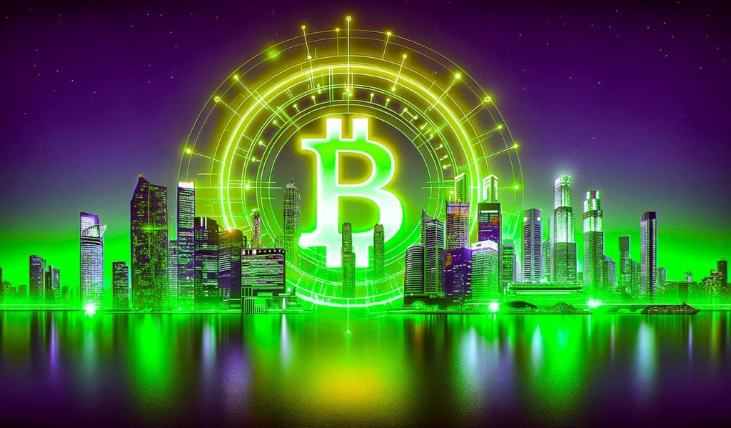 Setembro pode ser o mês em que o Bitcoin verá um aumento de preço, de acordo com Anthony Pompliano   Eis o porquê