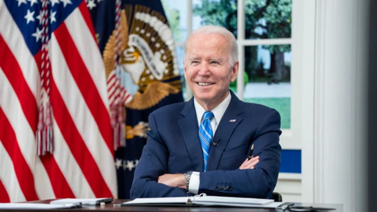 Governo dos EUA transfere US$11,75 milhões em ETH para endereço cripto não identificado