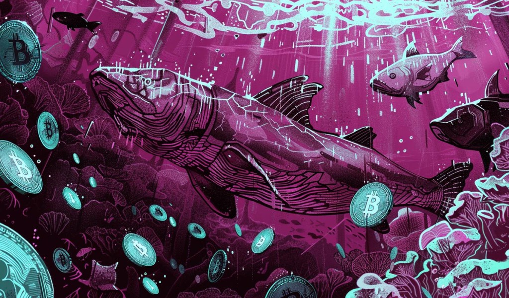 Analista diz que o ciclo do Bitcoin ainda não acabou, descreve quanto tempo a corrida do BTC pode durar