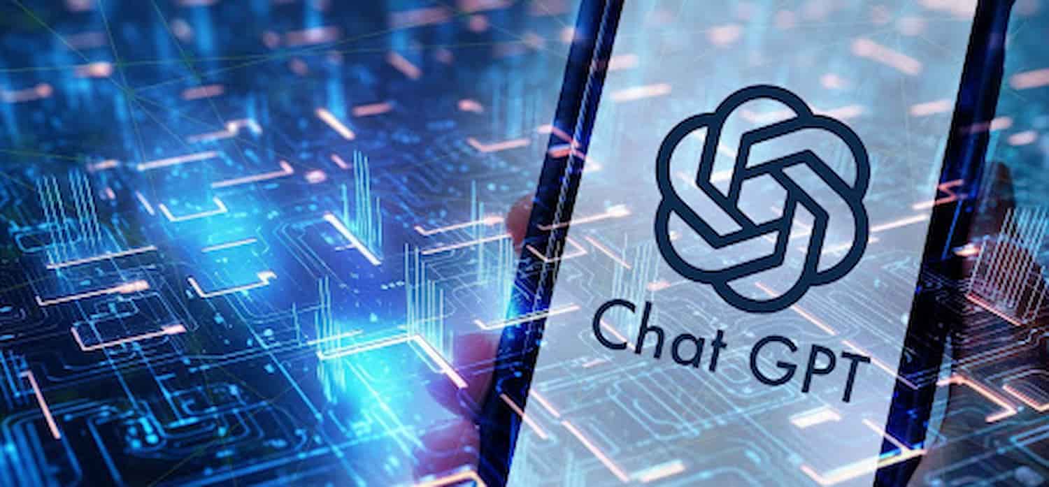 ChatGPT Faz uma Previsão Ousada Sobre Meme Coins – Três Promissoras Meme Coins Para Comprar e HODL