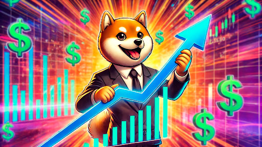 Previsão da Forbes de que o preço do Shiba Inu subirá 1.700%, chegando a US$ 0,0003 ATH – Timeline Inside
