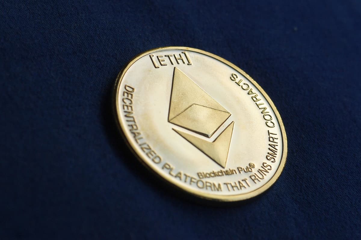 ETFs de Ethereum devem entrar no mercado semana que vem, destaca analista da Bloomberg