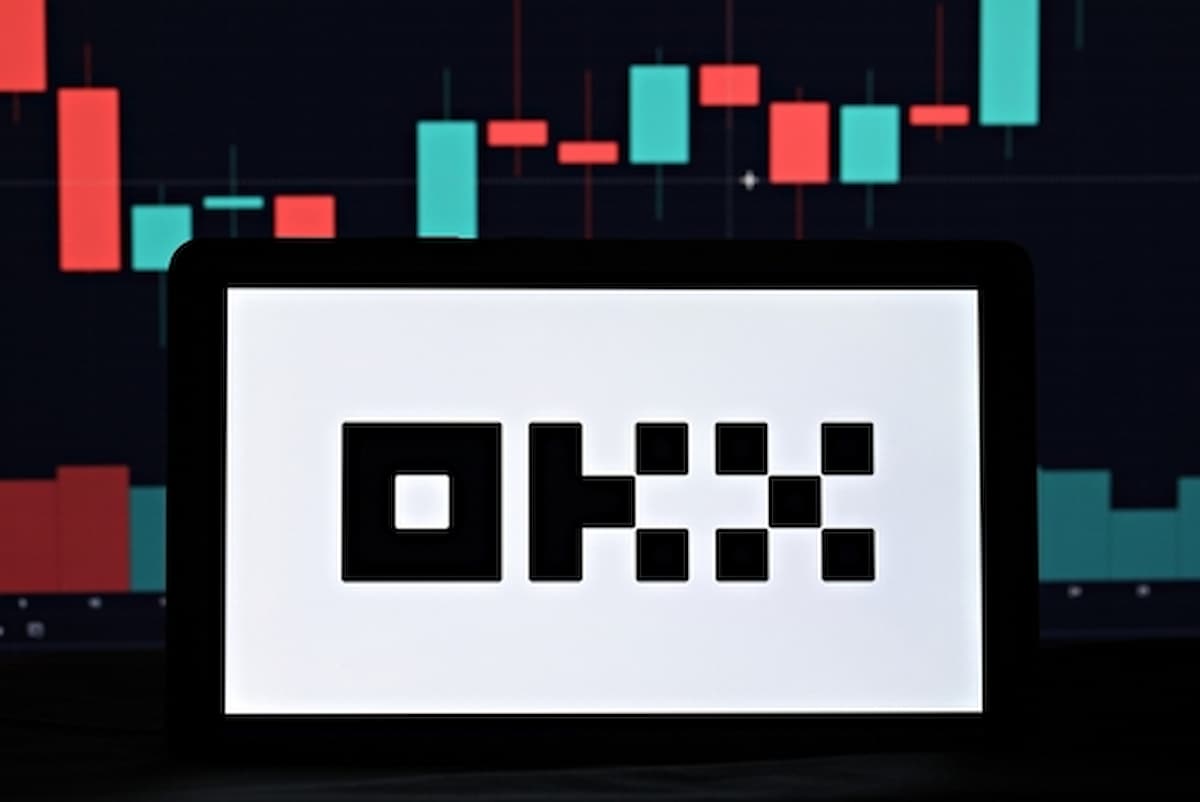 OKX Ventures anuncia investimento em quatro projetos criptos
