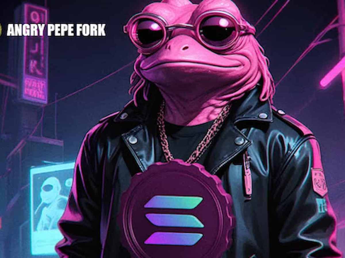 Pepe