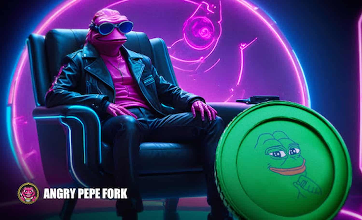 Navegando pelo Mercado de Moedas Meme: Altcoins Selecionadas por Analistas Especialistas