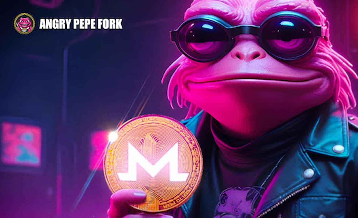 Milionários em Cripto Acumulam Quando os Preços Estão Baixos: Principais Criptos que Podem se Beneficiar da Queda do Mercado