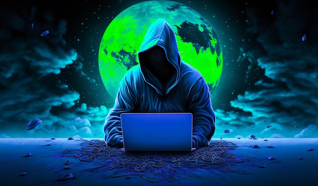 Inteligência Artificial (IA) Deepfake Video Scams roubaram US $ 273.350 de três homens: Relatório