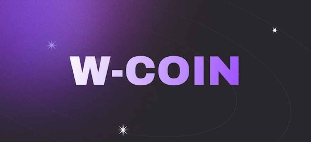 Tap to Earn: O que você precisa saber sobre o game W-Coin | Cointimes
