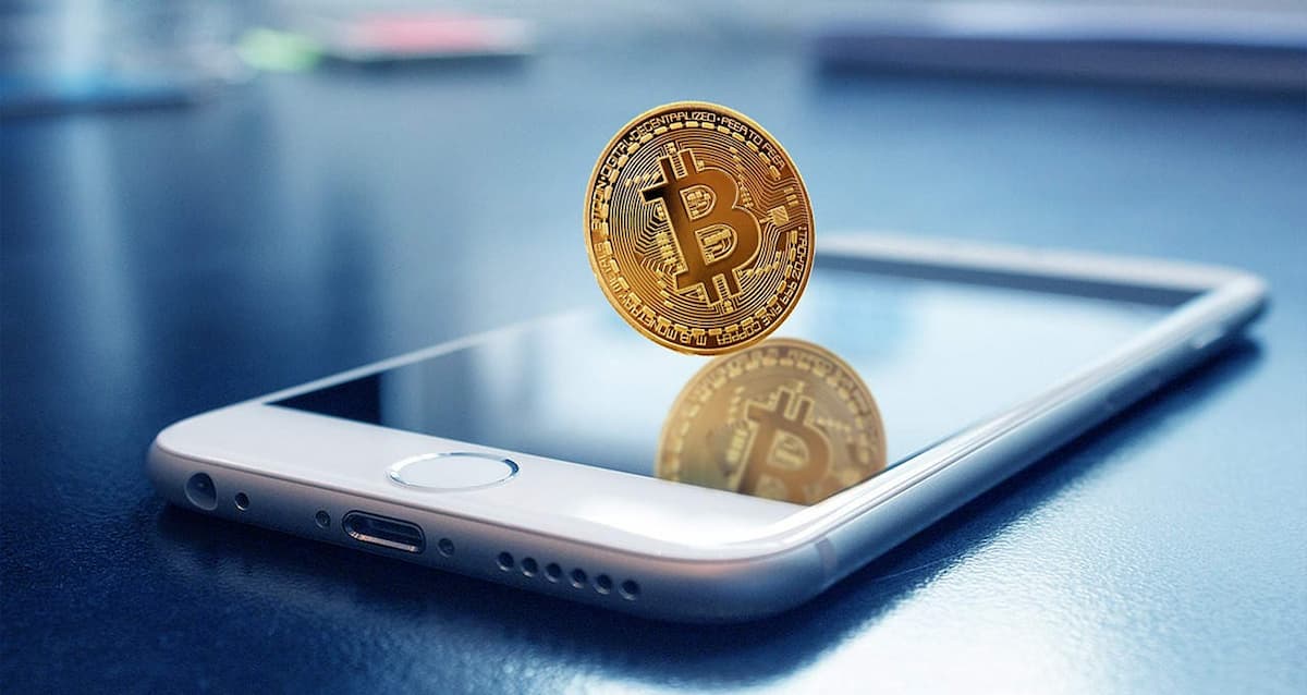 Toncoin (TON) anuncia ferramenta que trará o Bitcoin (BTC) para seu ecossistema