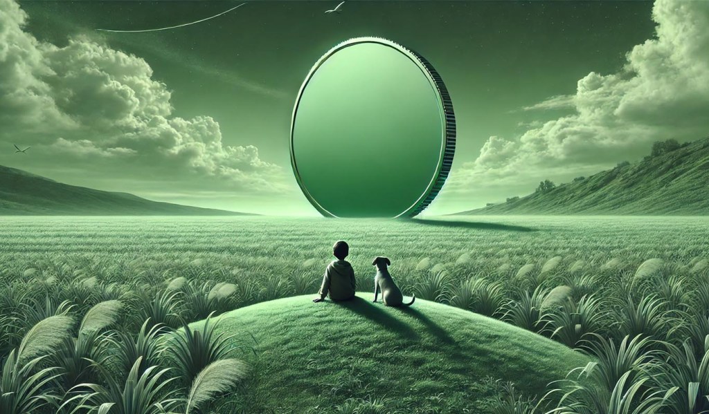 Trader diz que Ethereum Rival terá bom desempenho nos próximos meses, atualiza perspectivas sobre Bitcoin e Celestia