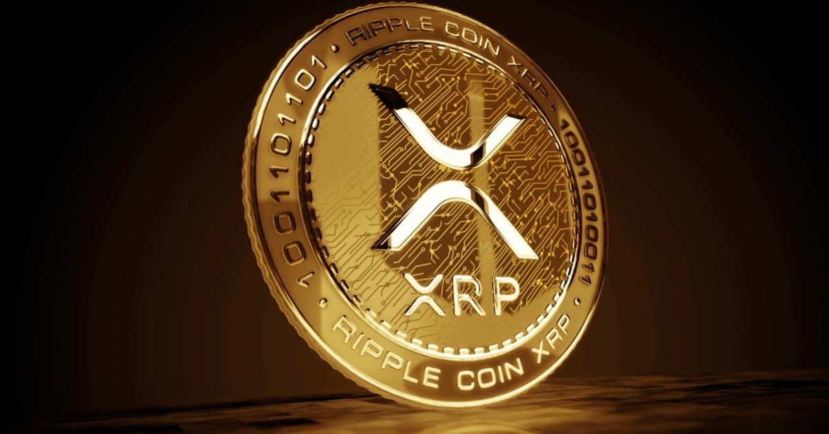 XRP valoriza 8% em 24 horas: entenda o motivo e saiba o que esperar para a altcoin