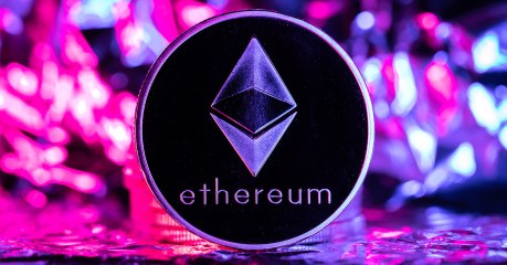 Ethereum é visto atingindo US $ 5.000 como o mercado alemão de Bitcoin Sell-off Shakes