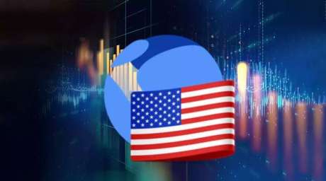 Analista optimista sobre USTC, vê preço subindo mais de 300%